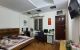 thum-8873752_AbOlmsafLC_1663387391.jpg