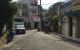 thum-8873765_RVUiubwmhY_1663387559.jpg