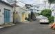 thum-8873765_hAdpX4uO3a_1663387557.jpg