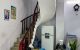 thum-8873859_1ySszx0Ue2_1663389821.jpg