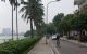 thum-8873866_rvp5ZxYFBE_1663390217.jpg