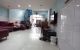 thum-8873931_QmsgpyqPXL_1663397176.jpg