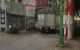 thum-8874093_gDnxLaKfpZ_1663401002.png