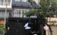thum-8874259_BCl207K3iv_1663406453.jpg