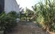 thum-8874303_HKg4yzpJ73_1663410749.jpg