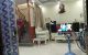 thum-8874304_rM47UVxSyp_1663410826.jpg