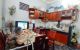 thum-8874324_cpbIni1eQW_1663415172.jpg