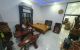 thum-8874355_m3Wz1t9Hel_1663422644.jpg