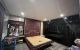 thum-8874368_LrQcj4bEJV_1663424072.jpg