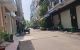 thum-8874385_S6tJ8Ycndz_1663426494.jpeg