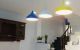 thum-8874385_nQ4mopDx5B_1663426496.jpeg
