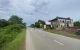 thum-8874410_ZV68lFaHkp_1663428420.jpg