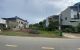 thum-8874410_rNMYQiwcmI_1663428414.jpg