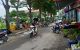 thum-m_4t7VUAoKxf_1663375168.jpg