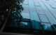 thum-m_AX0HyVetkP_1663404203.jpg