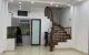 thum-m_EnLoycTNuv_1663405315.jpg