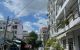 thum-m_KlMPQuGRcm_1663422316.jpeg