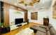 thum-m_Pc34hpz7wm_1663381364.jpg