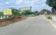 thum-m_Uox3ihet9r_1663378666.jpg
