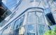 thum-m_WPJQ1SqRcC_1663425076.JPG