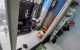 thum-m_YWFPM0Tb9S_1663397172.jpg