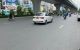 thum-m_ctEnIlQqYj_1663369932.jpg