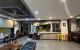 thum-m_luNq8vse3L_1663424068.jpg