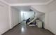 thum-m_miseJT0Dx8_1663381878.jpg