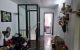 thum-m_n25kCwZKTh_1663380773.jpg