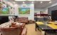 thum-m_q32sG4NLPH_1663374910.jpg