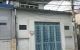 thum-m_quVFRcsTJ9_1663387555.jpg