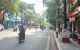 thum-m_yQ2C9pXF1J_1663432476.jpg