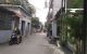 thum-m_yW0bG8B3fP_1663427471.jpg