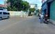 thum-8874836_oHbATlEvrq_1663457124.jpeg