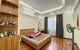thum-8874933_qFBdONTIlU_1663464911.jpg