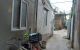 thum-8874985_H3dLi2VWKq_1663467611.jpg