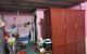 thum-8874985_XhCRFwpf2J_1663467618.jpg