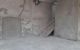 thum-8874994_zFIqOxWfTZ_1663467832.jpg