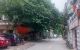 thum-8875238_aJ0odGRTBb_1663476568.jpg
