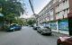 thum-8875238_iLGBRZYqM4_1663476566.jpg