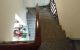 thum-8875250_LU7B4WKXfF_1663478610.jpg