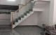 thum-8875257_E1ToJ8cRar_1663480451.jpg
