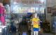 thum-8875284_hayNsEAIRO_1663486572.jpg