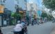 thum-8875284_qdAUJKoGBj_1663486586.jpg
