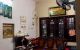 thum-8875287_Gp8F1gxiHT_1663487091.jpg