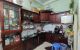 thum-8875301_OQWDIdSgBj_1663489532.jpg