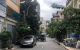 thum-8875302_60vFUaXL7Y_1663489569.jpeg
