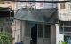 thum-8875302_VPR5sQt6Lm_1663489572.jpeg