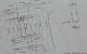 thum-8875302_aHzuhFqpZ7_1663489575.png