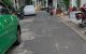 thum-8875303_4Etk0AlnBN_1663489667.jpg